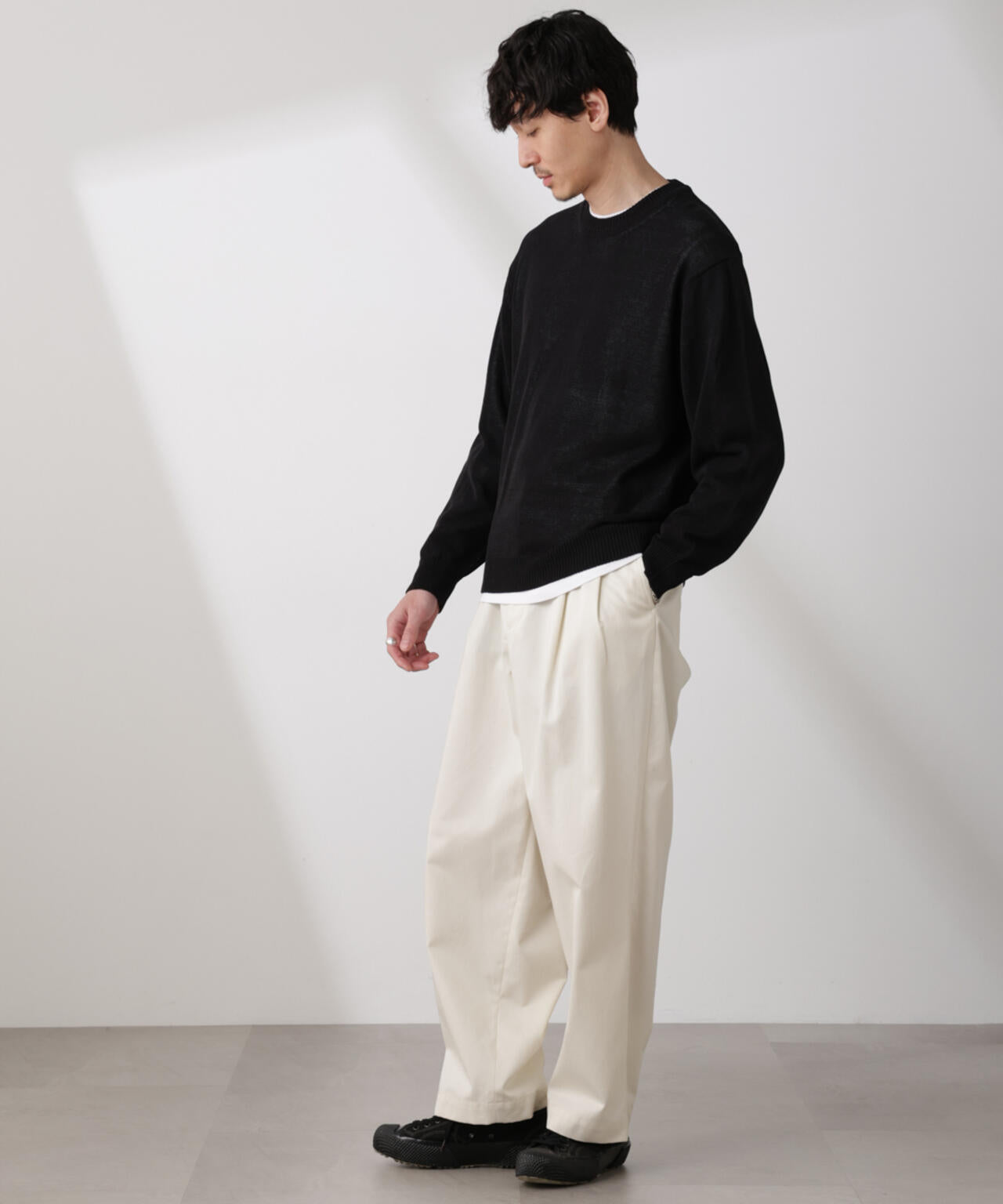 a88ddf0b-caf0-5652-8c8c-1aef5bca18d2_Image