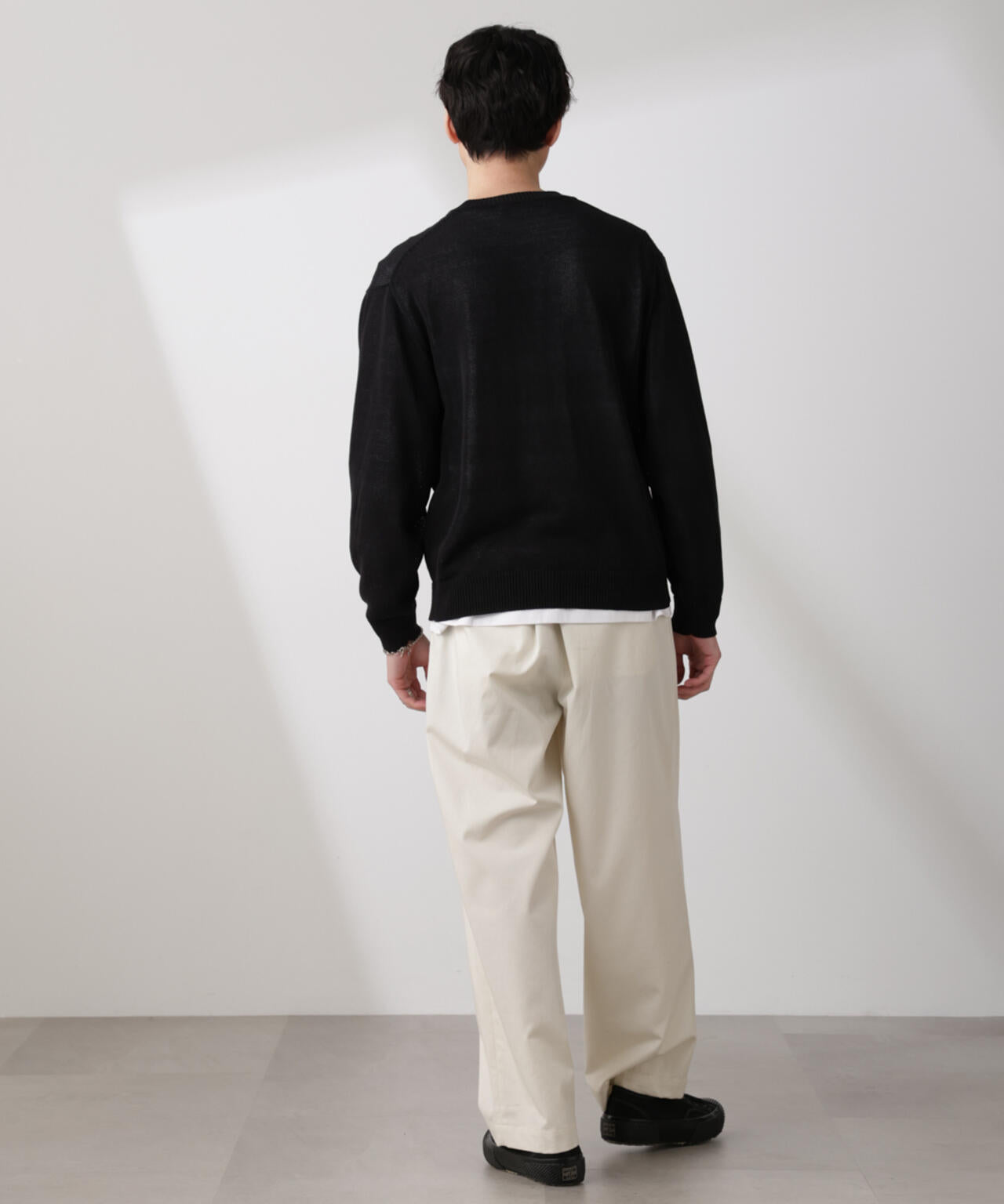 617513ef-859e-52d1-901e-44bc76a18b5a_Image