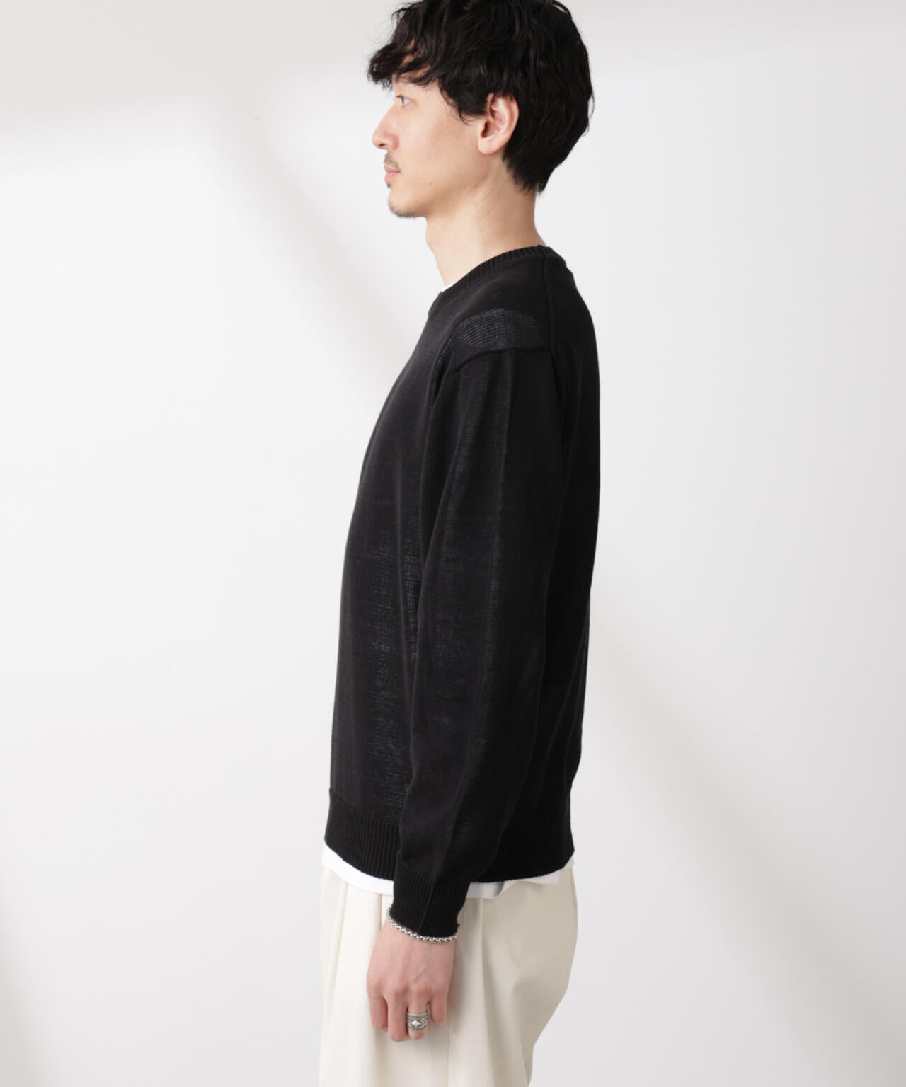 5438d71d-4f33-5903-b345-33eeea18da73_Image