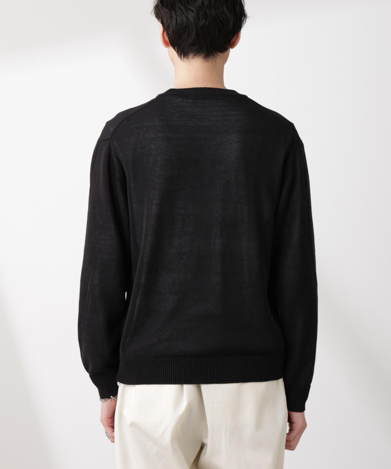 0a56bcba-d936-5100-8d4b-7c9467b9d6db_Image