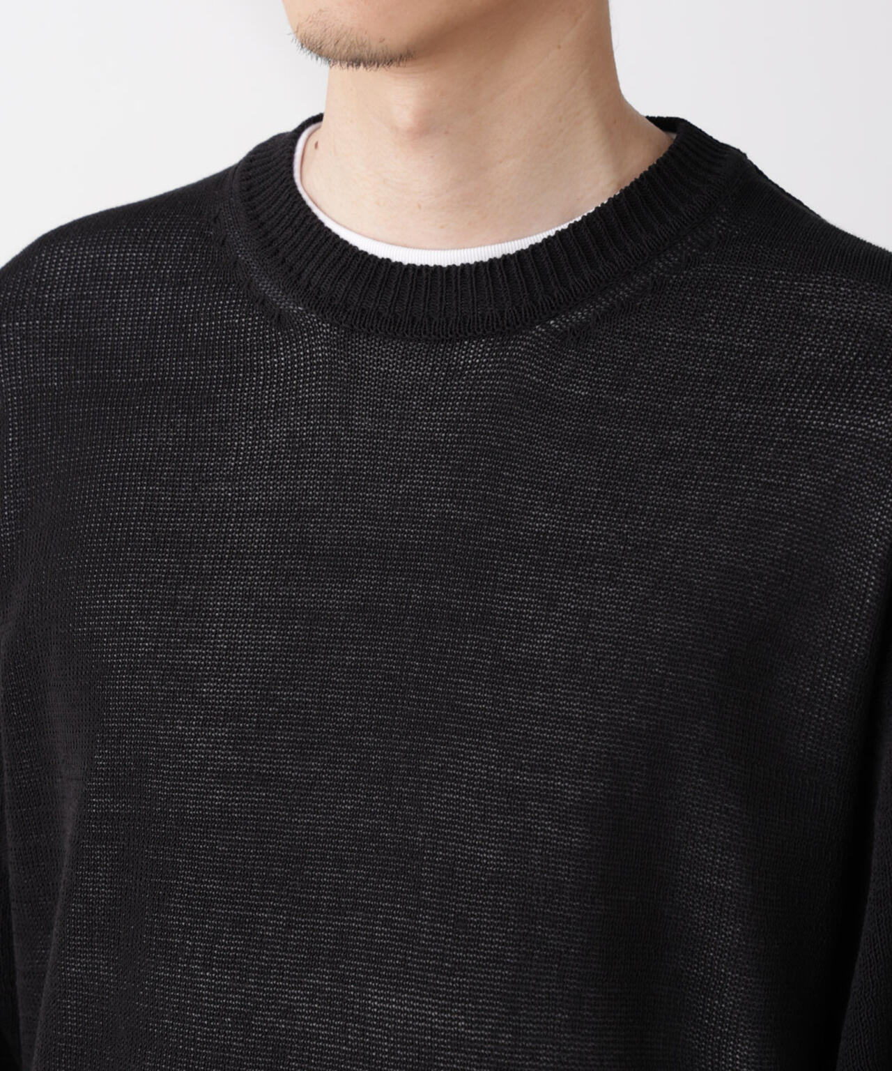 e91e7e58-3efd-5cc8-8e75-209d3fd3ec55_Image