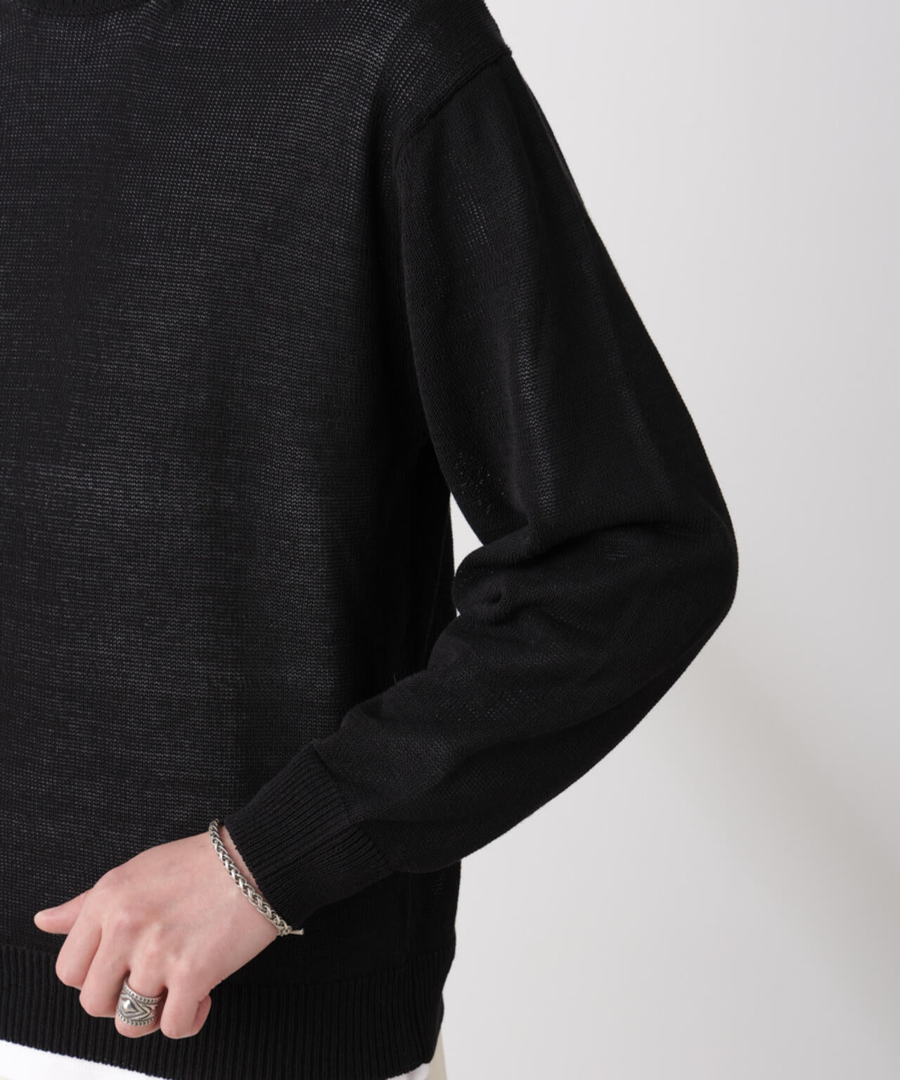 9078f3a0-7038-5df4-9ae4-8c4a5e8c4f67_Image