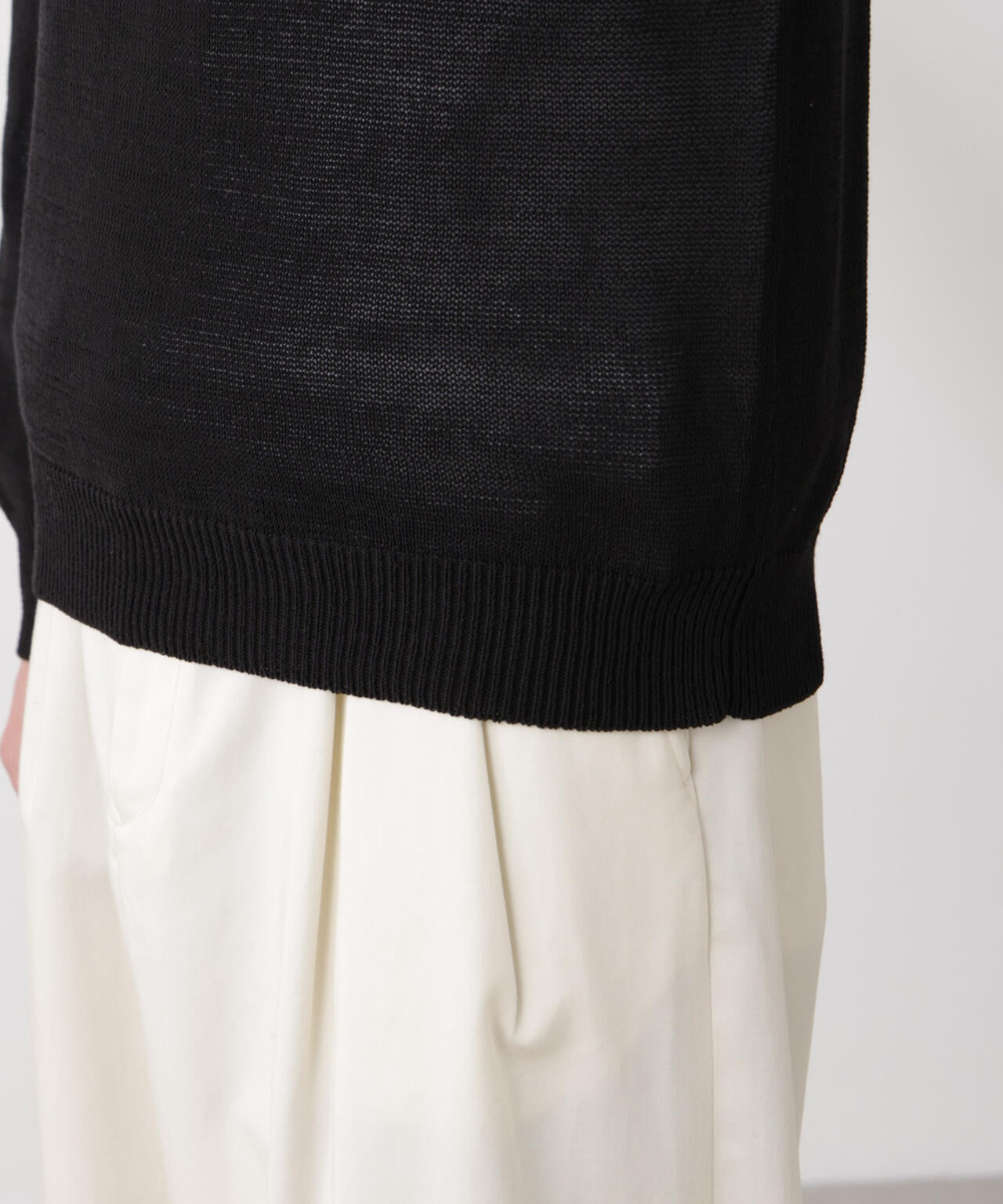 550fc5e7-2981-568c-b359-e2f8658428ca_Image