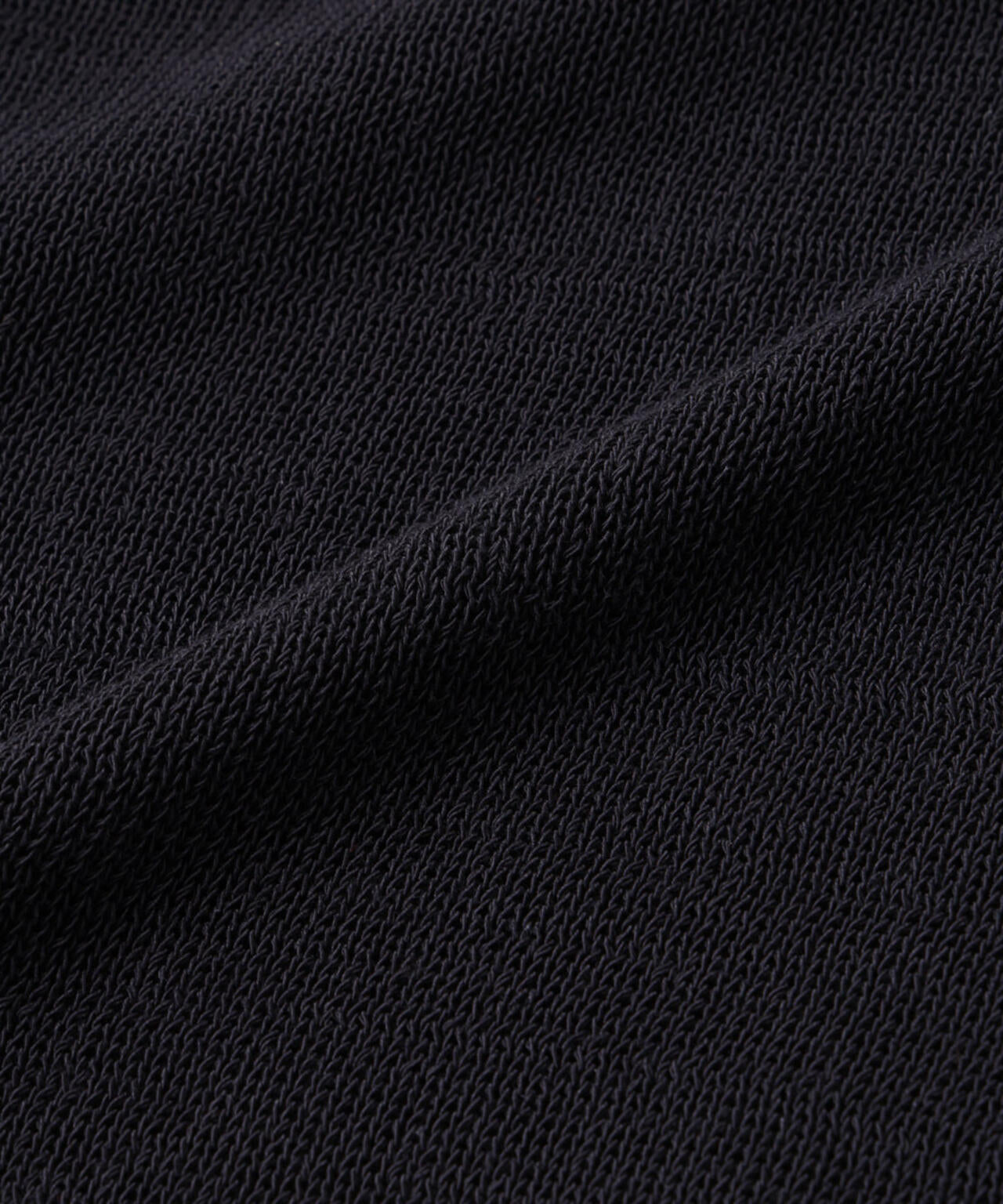 4214f104-0ef2-5d17-beb0-a2b3d079c324_Image