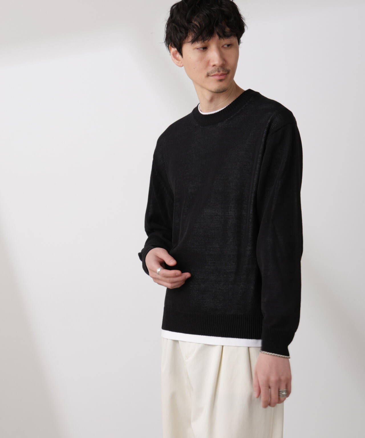 7586e563-34da-5465-9ed1-423580caa806_Image