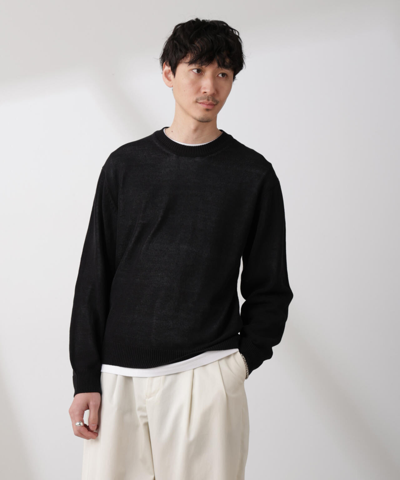 947bf3bc-3f02-59cc-ae01-51070c2f188c_Image