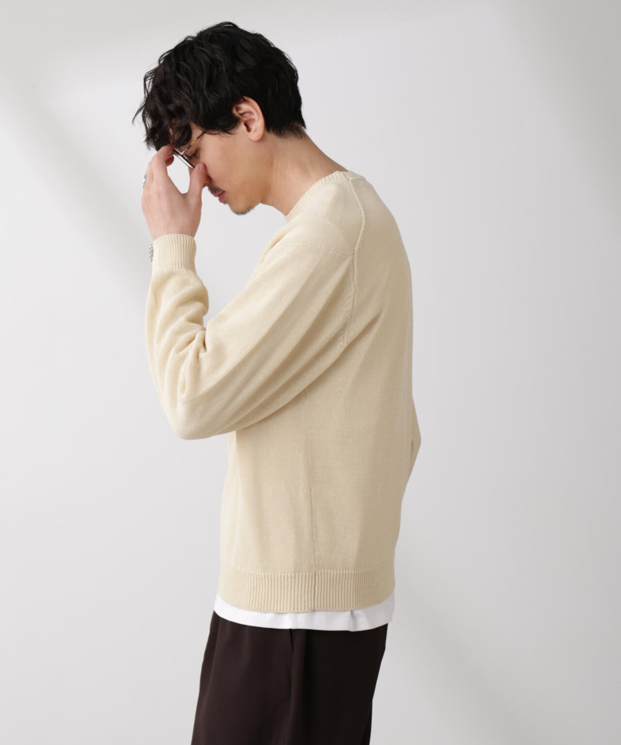 d95ced84-e01d-57a7-b3a2-c216b914ad4d_Image