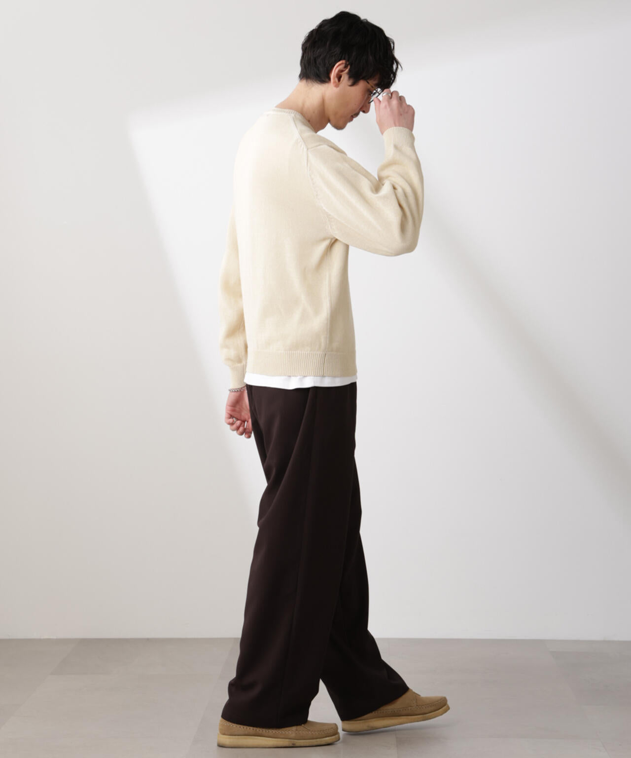 096e3bcb-a9e2-57f1-8f8b-9fb21933fb4e_Image