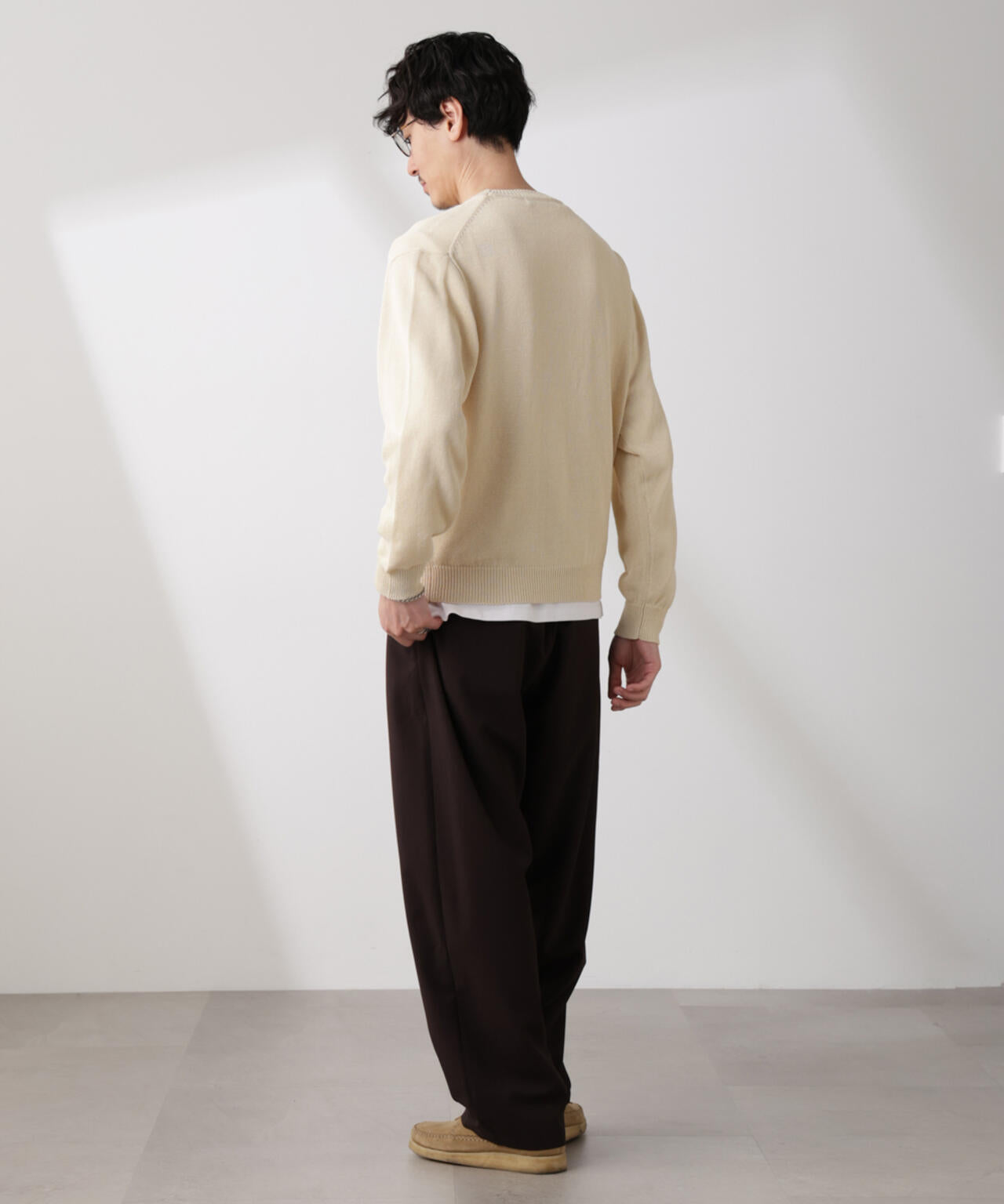 33e6a0a7-4deb-5f5d-ad06-5815ef98b807_Image