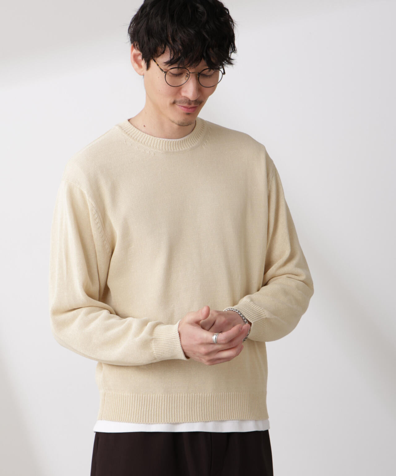 ba3b3ea3-751b-51c8-b1a0-cf75e17e0de6_Image