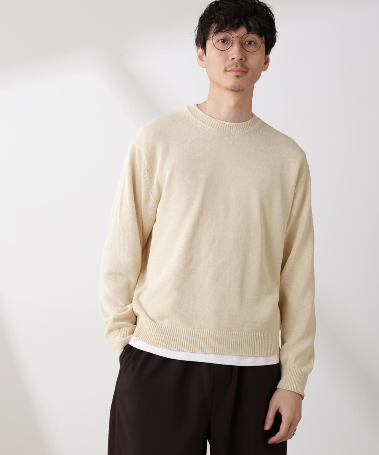 d0c5418b-0453-5147-a897-98a973439fe6_Image