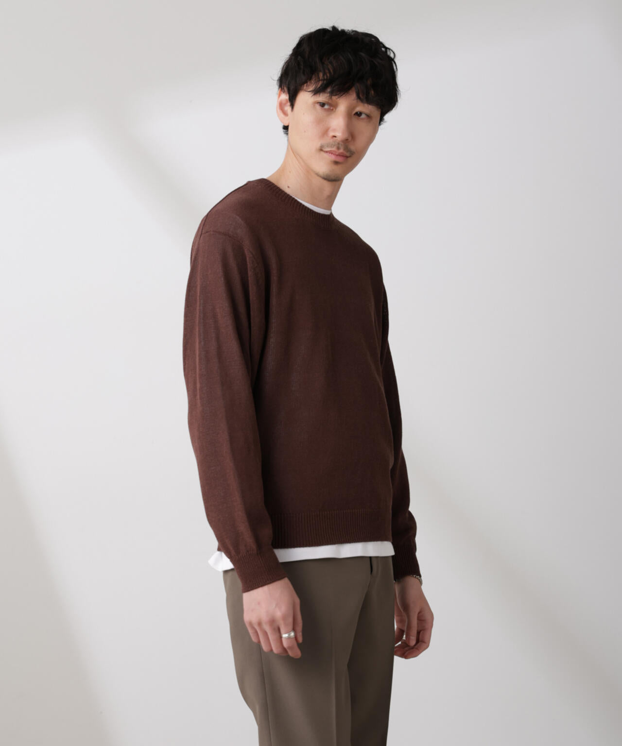 4783cb3e-802e-5d49-89b7-c25adca569c6_Image