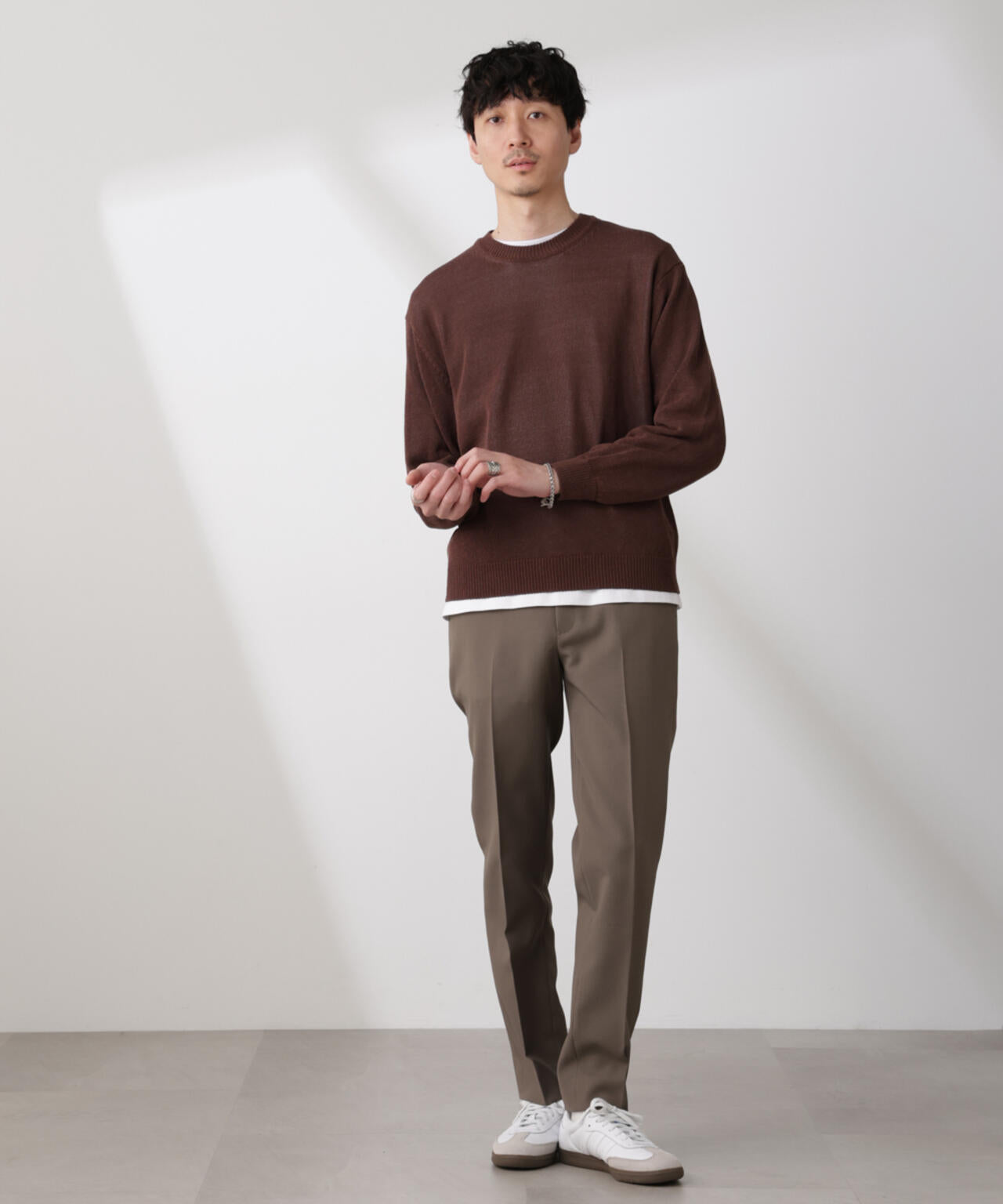 1e23559c-016d-51b1-a61b-b105ccfd6134_Image