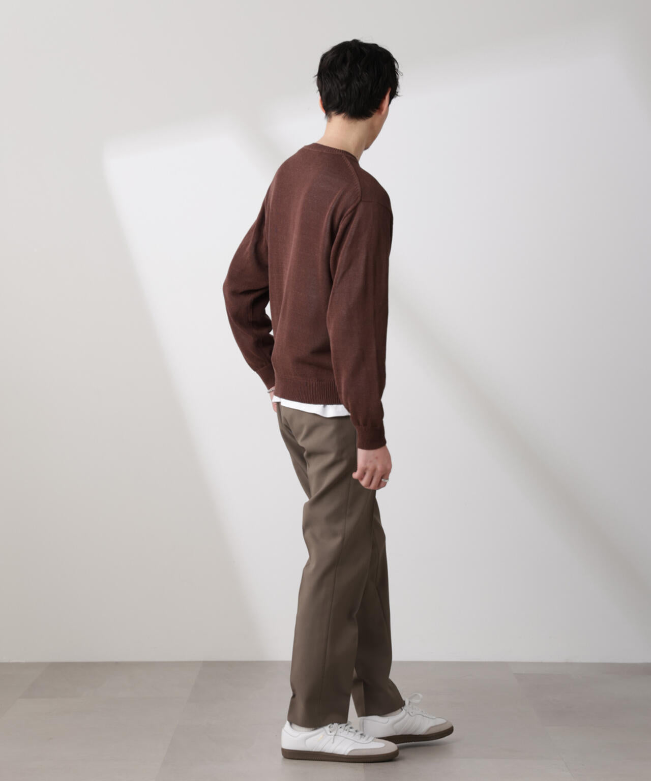 e766c70a-8900-5aa5-988b-16fef7d6cfc7_Image