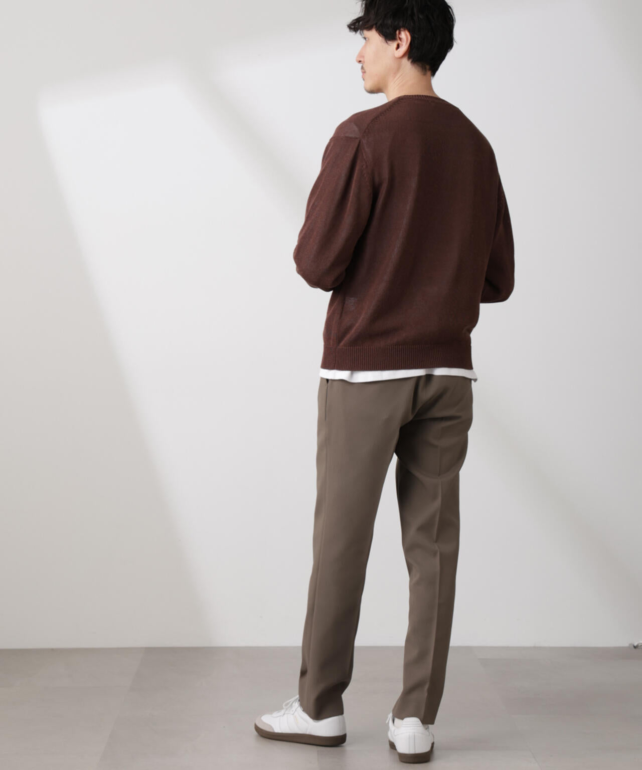 31689ec0-c68c-5f1a-b535-67c437f8fb73_Image