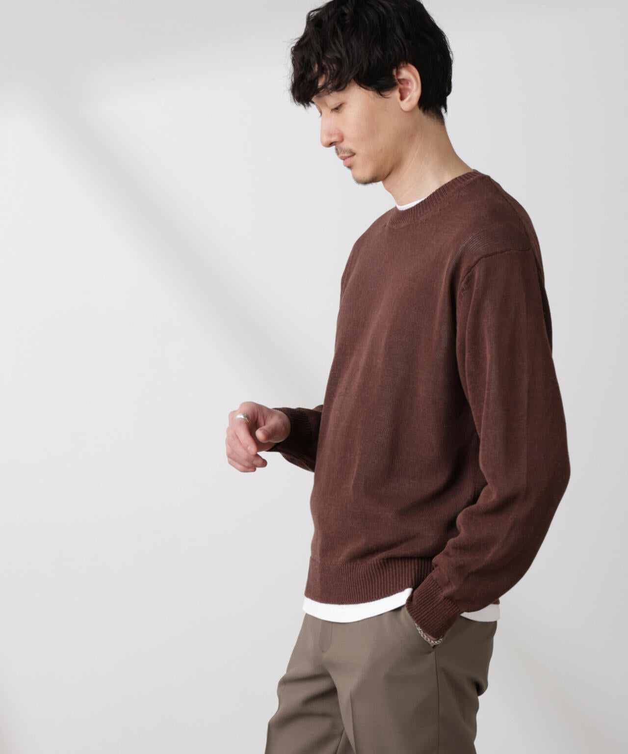 373b3fe5-4af6-5d4a-b15f-0a5d4b624d13_Image