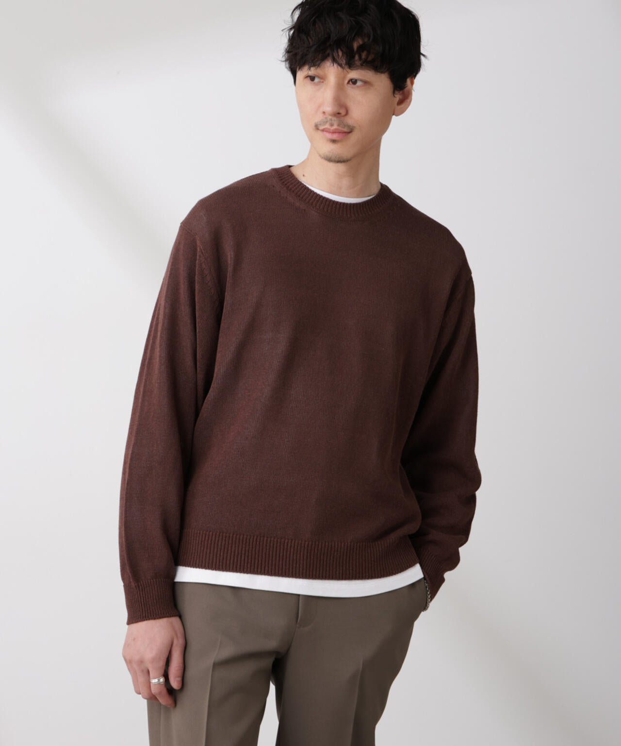 a8385d6f-be0a-5844-8233-54a748b6a18c_Image