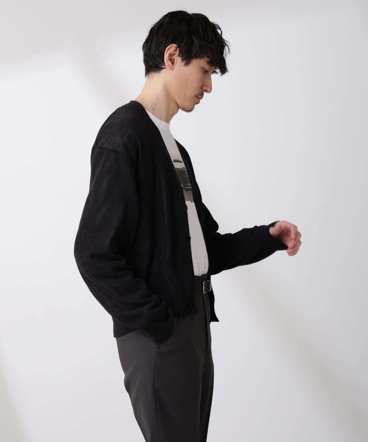 86215933-a30b-5444-ad0e-29d5d24943fb_Image