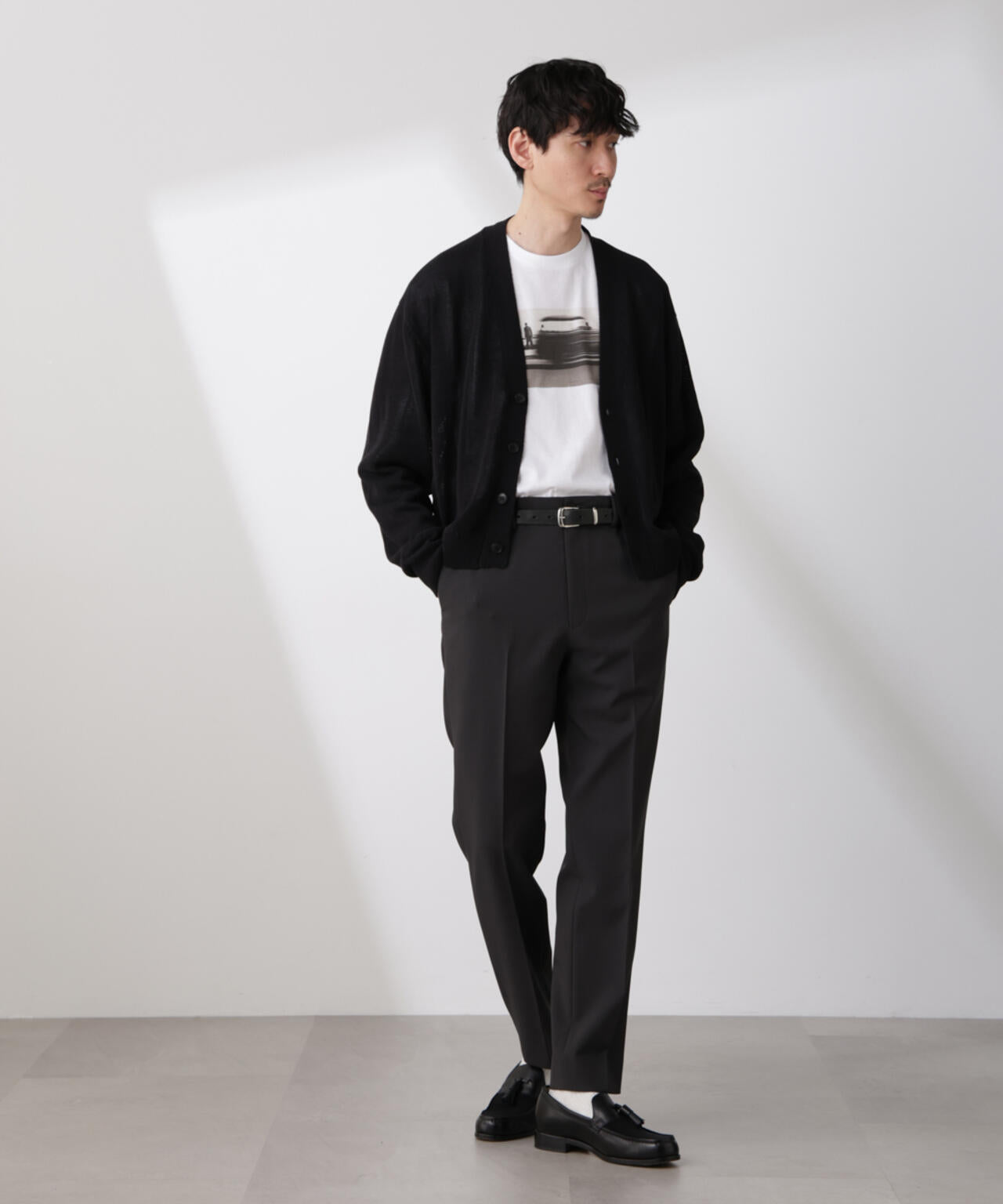 6b38d99c-03e0-521b-ac86-a20e16c2b2b0_Image