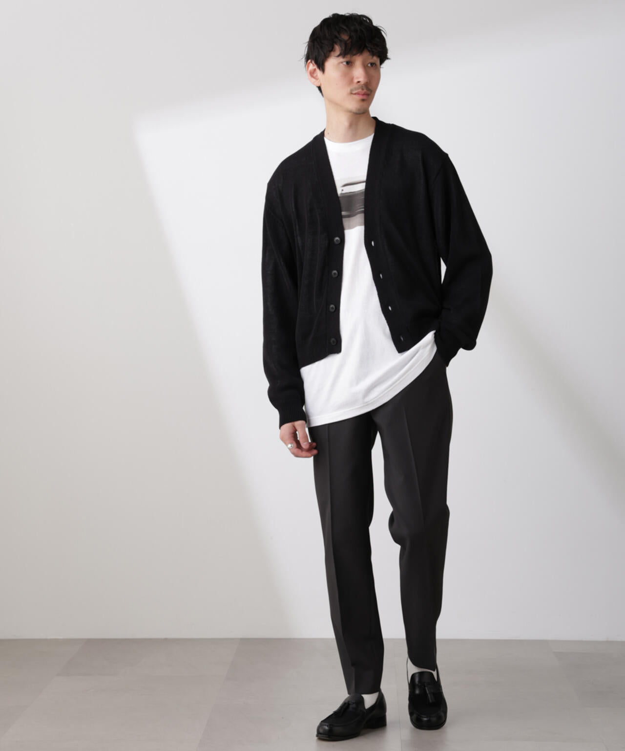 57ba15a6-2289-591d-a6e7-25d2f79c4850_Image