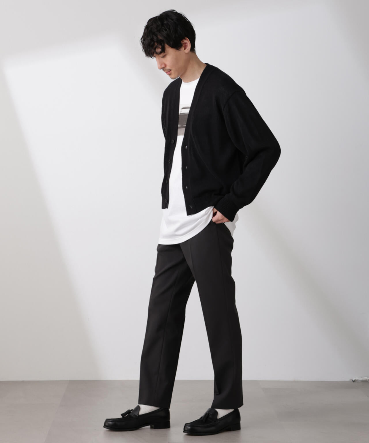 f1886735-4c6c-50f0-9c26-4d4c4cc30024_Image