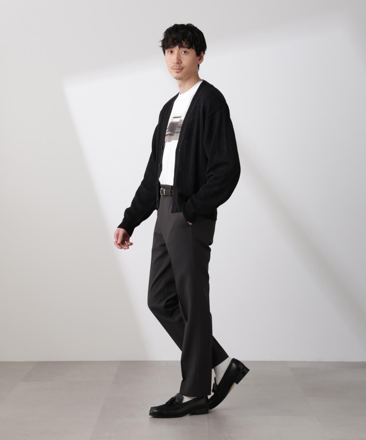 ee791349-b3a6-5208-bee9-1d2c47f600ec_Image