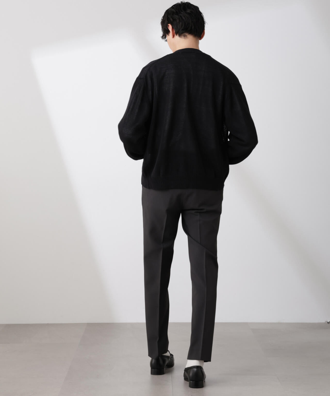 c5f3072b-f475-532d-87e0-d66acb50d51d_Image