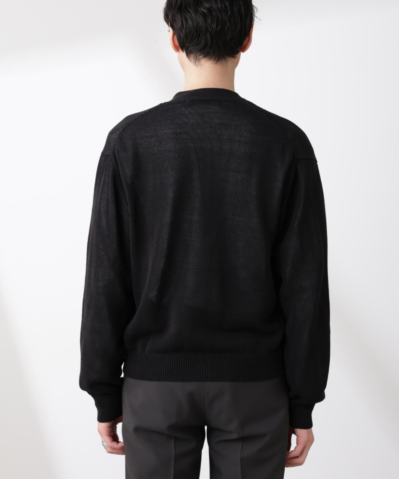 cace6d83-e587-537b-b300-2f560ce43c68_Image