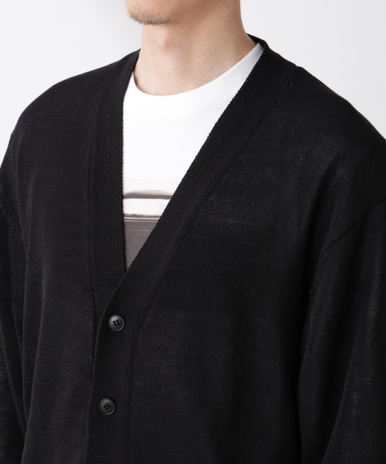 d4c88074-4c81-555d-8537-558d8f9a69be_Image