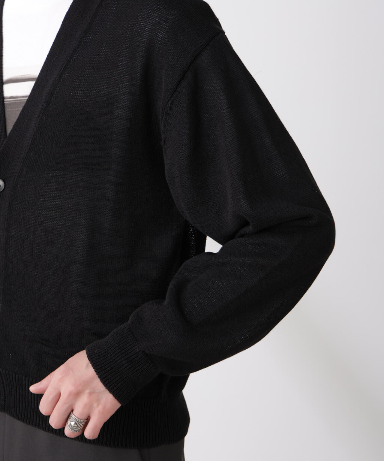 67e876dd-c205-513f-aa5d-052a8e71d4f7_Image