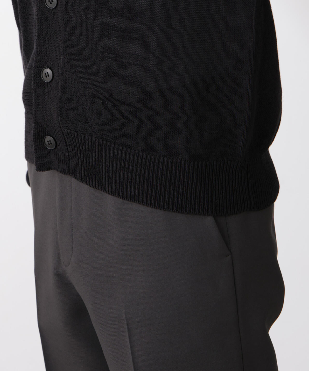 884b04bc-2178-59cc-a1e3-65431035de87_Image