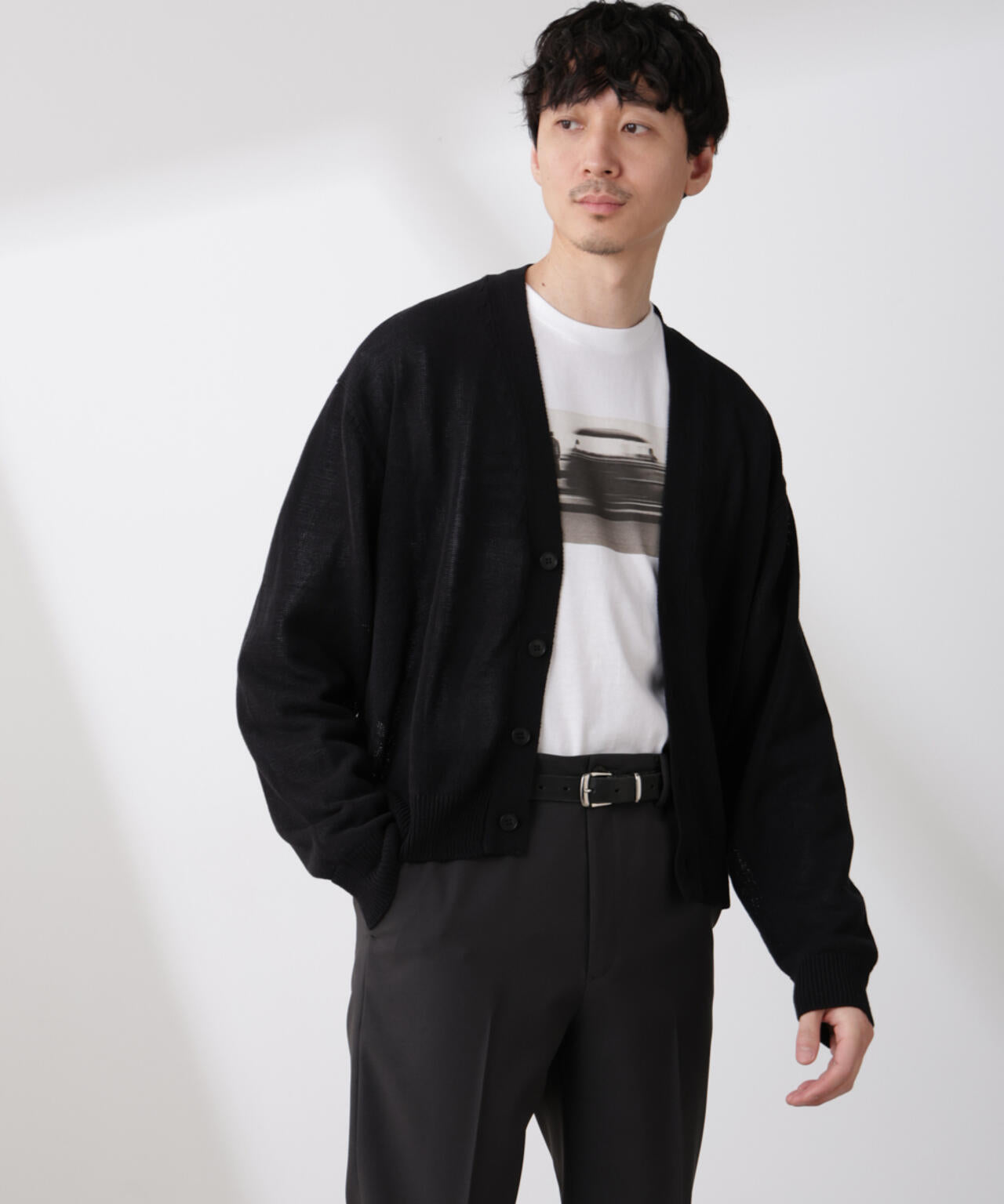 51a75931-7e76-5a6a-8ac3-e314af0e657c_Image