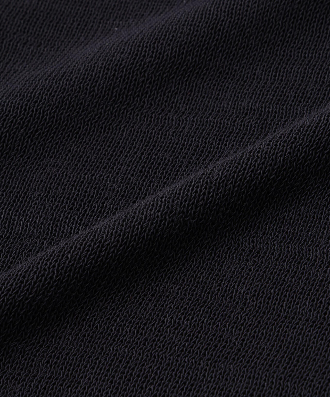 f3583bf4-61ce-54c3-b30a-e57af71d6381_Image