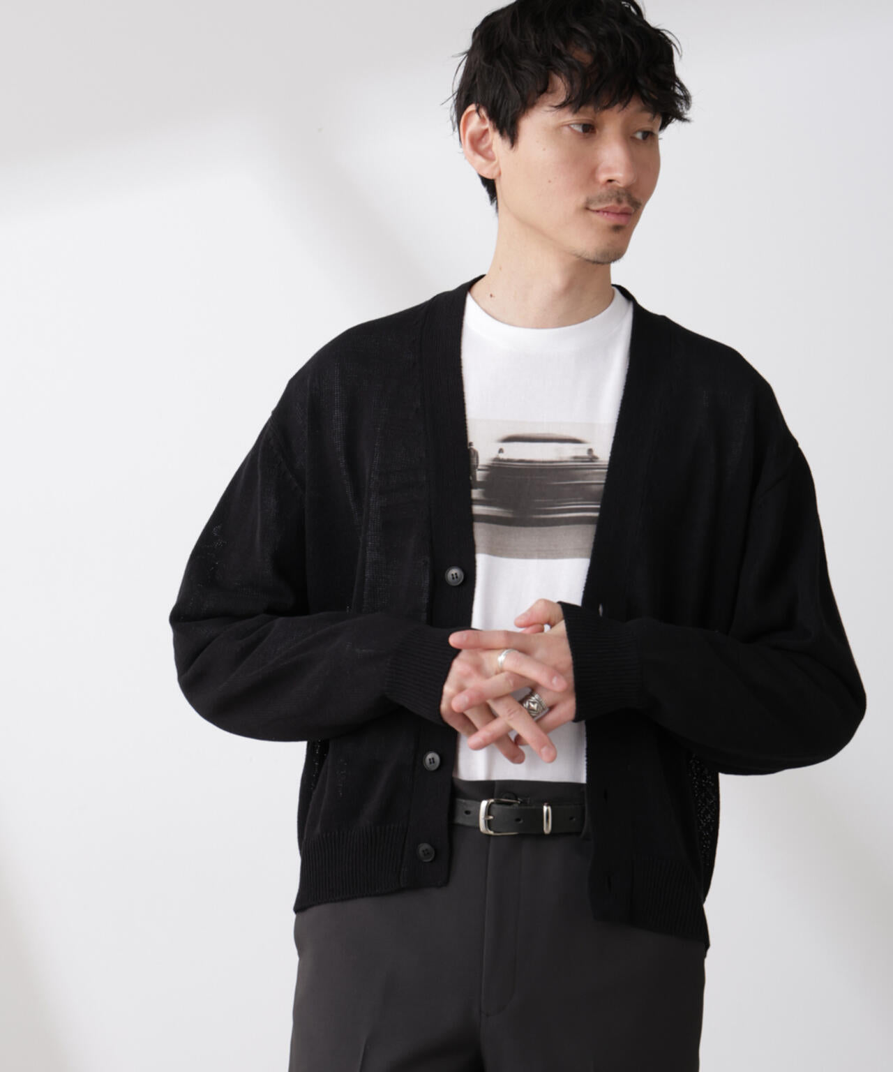 dfbf1717-a10f-52f8-b81f-c3774ed7dd3d_Image