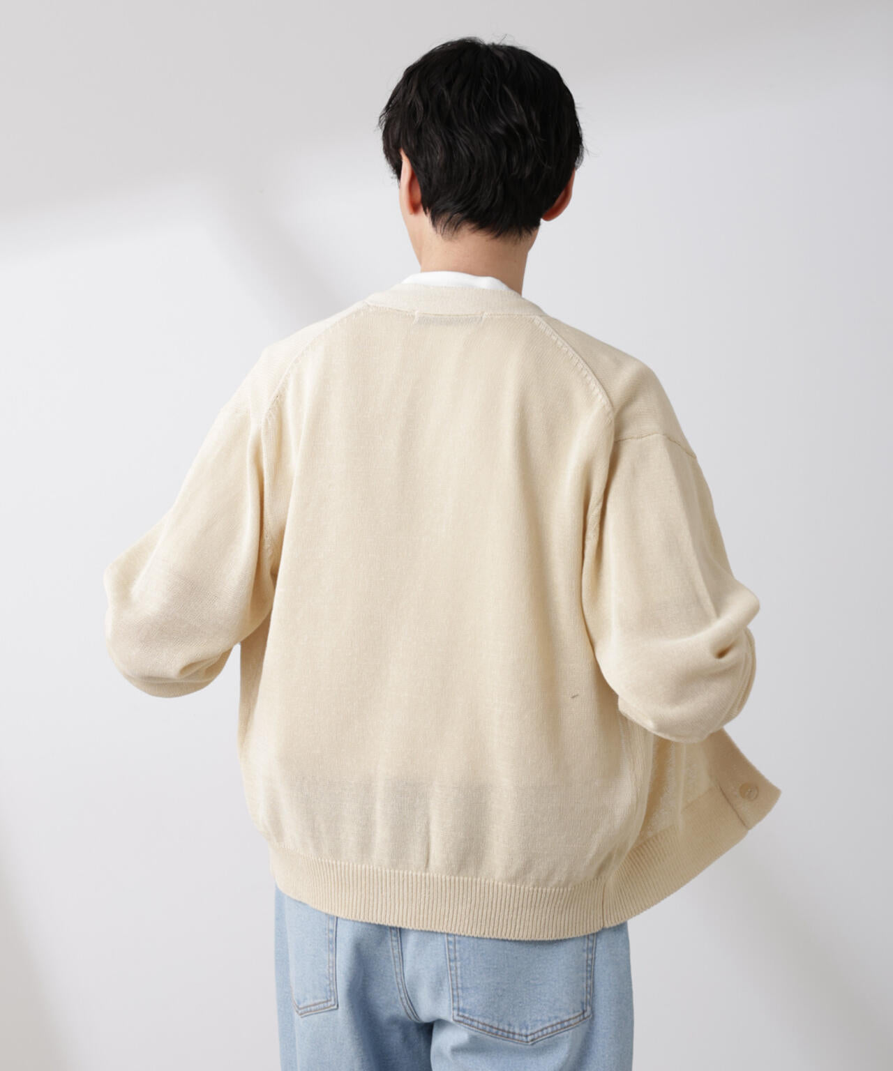 9801561b-ea26-5b9d-abce-dcf8c7186f67_Image