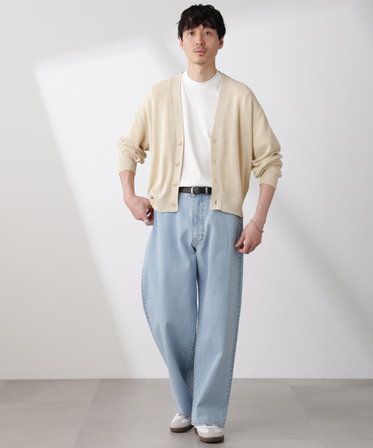 e6d4f37b-552d-54e2-99ad-c1aa6a5059aa_Image