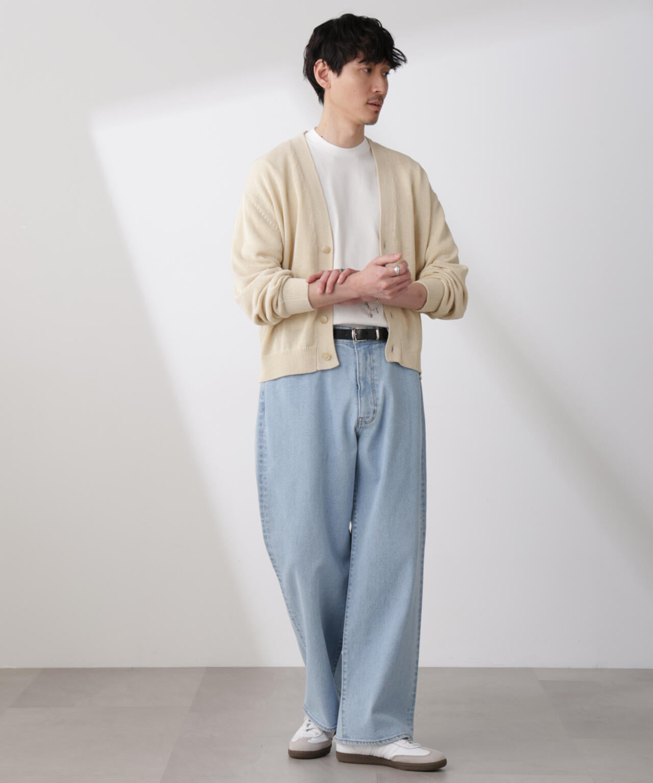 7cbc4372-591c-5d7f-8915-e16f6b7b89b0_Image