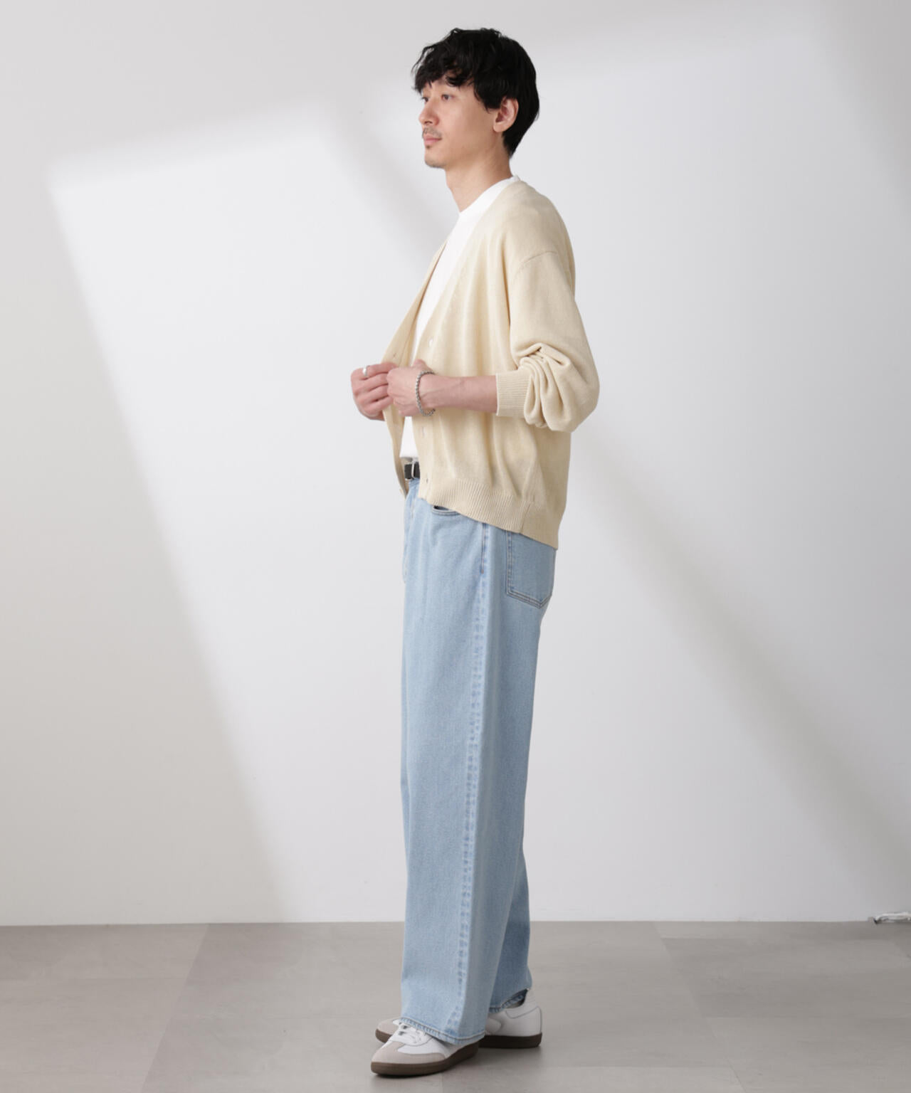 797b169d-b91d-5a3c-ad8a-62817d418410_Image