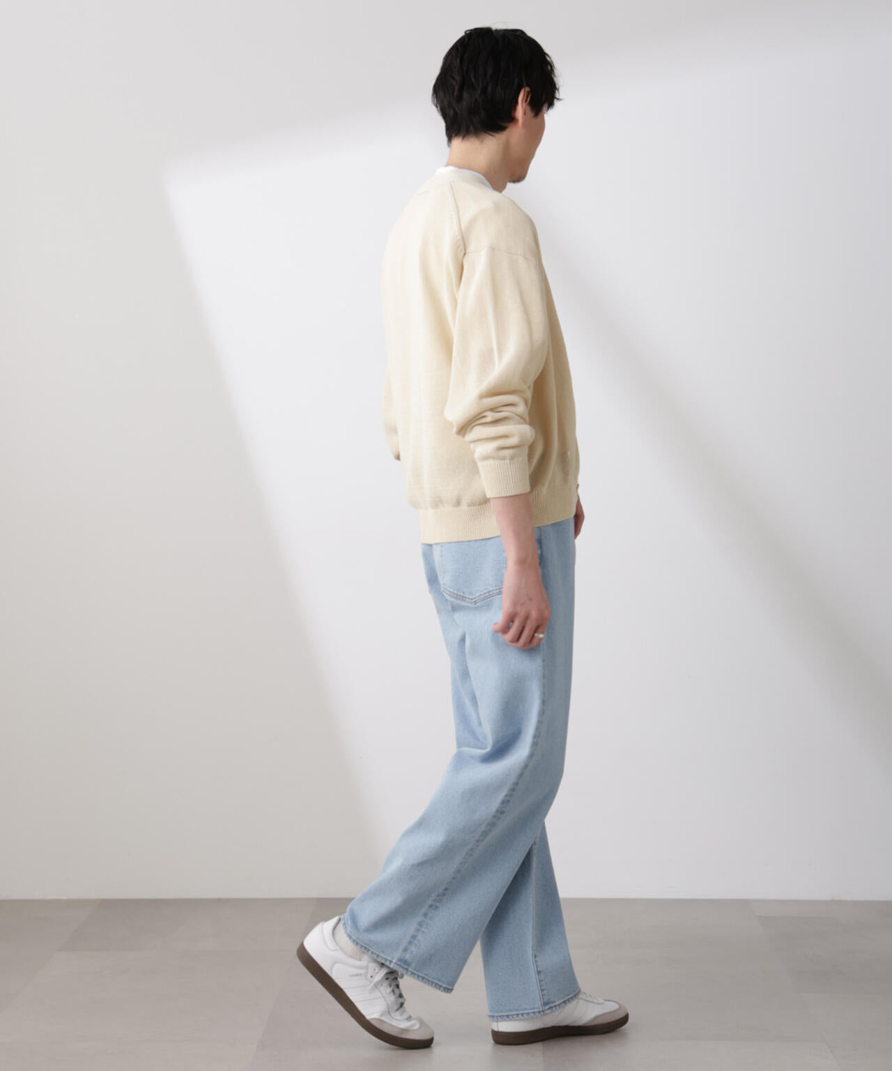 aa8b8adc-93b0-564e-aeee-b4b16a2aee64_Image