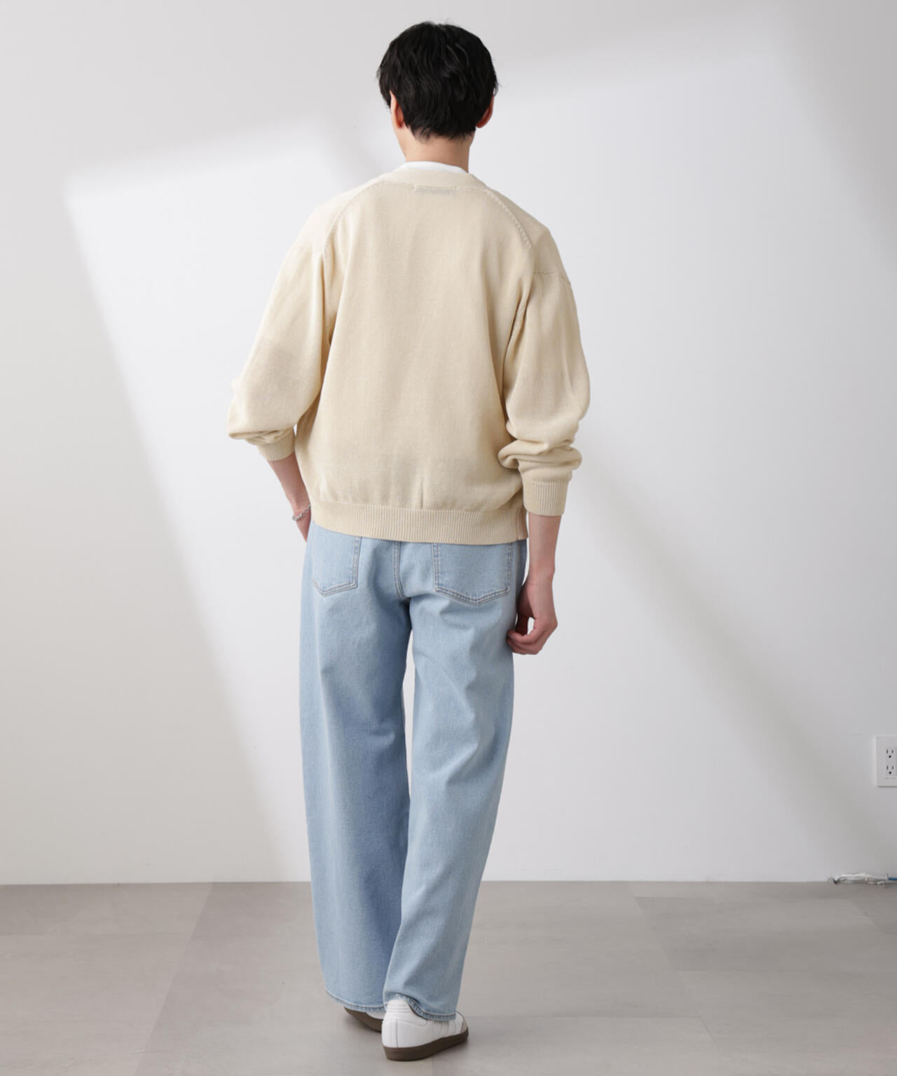 fbde01ab-e7a2-5a1b-a9af-edad51597bf7_Image