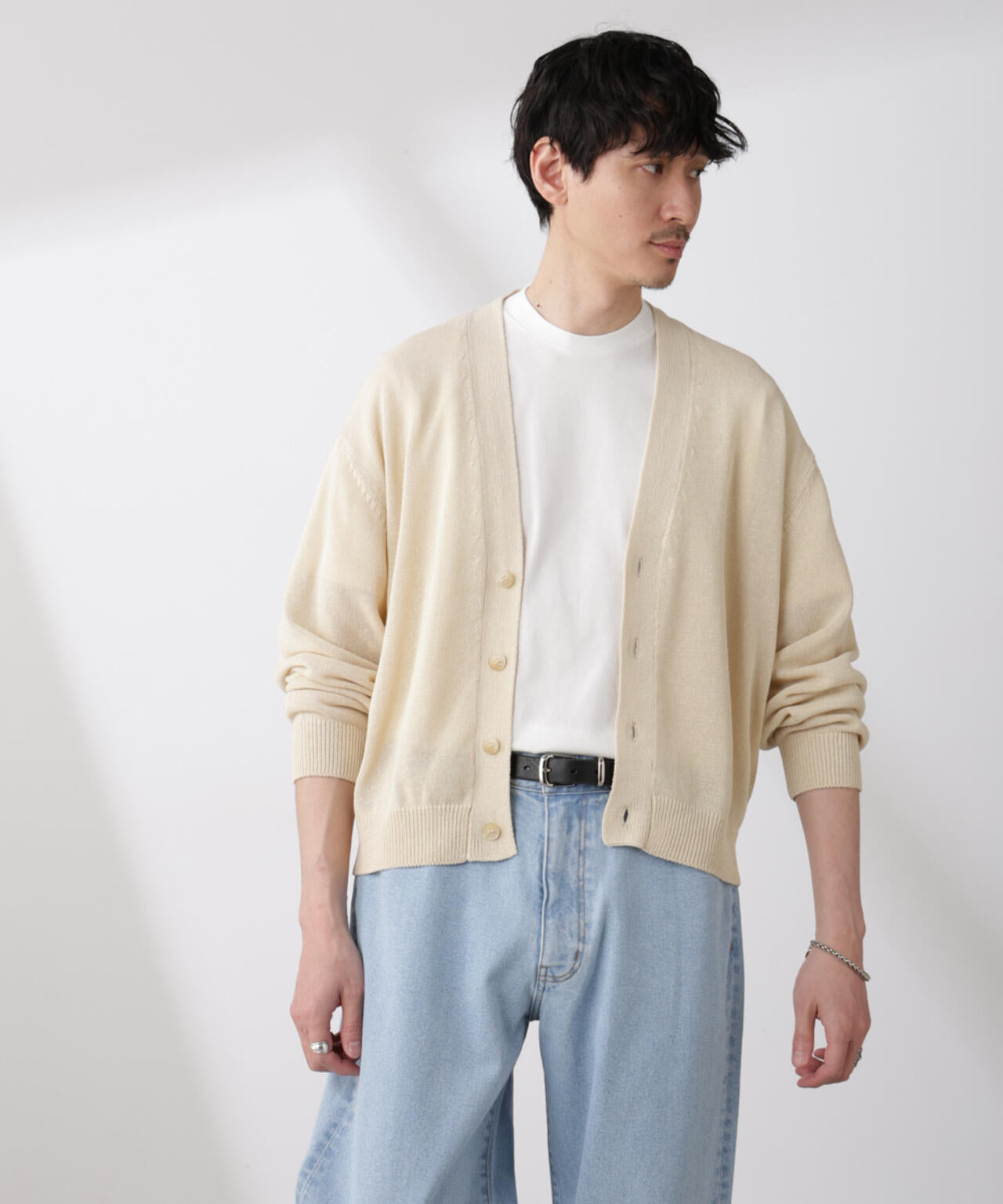 20d40f26-6977-570f-aec5-8f3ca2f7f675_Image