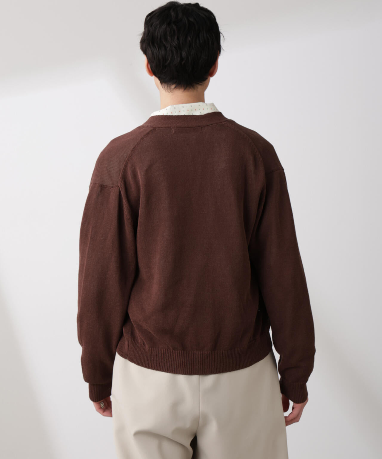 cf88b320-341a-52bc-bd08-d48ba4f29f81_Image