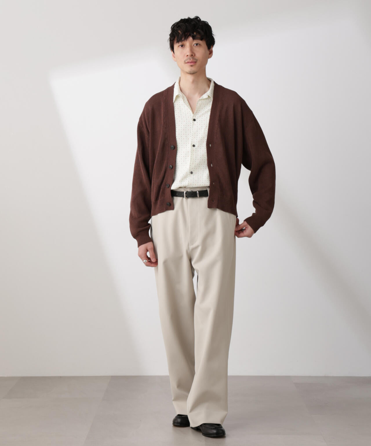 6761a48d-1e95-5279-98b3-8e5536ccc8d6_Image