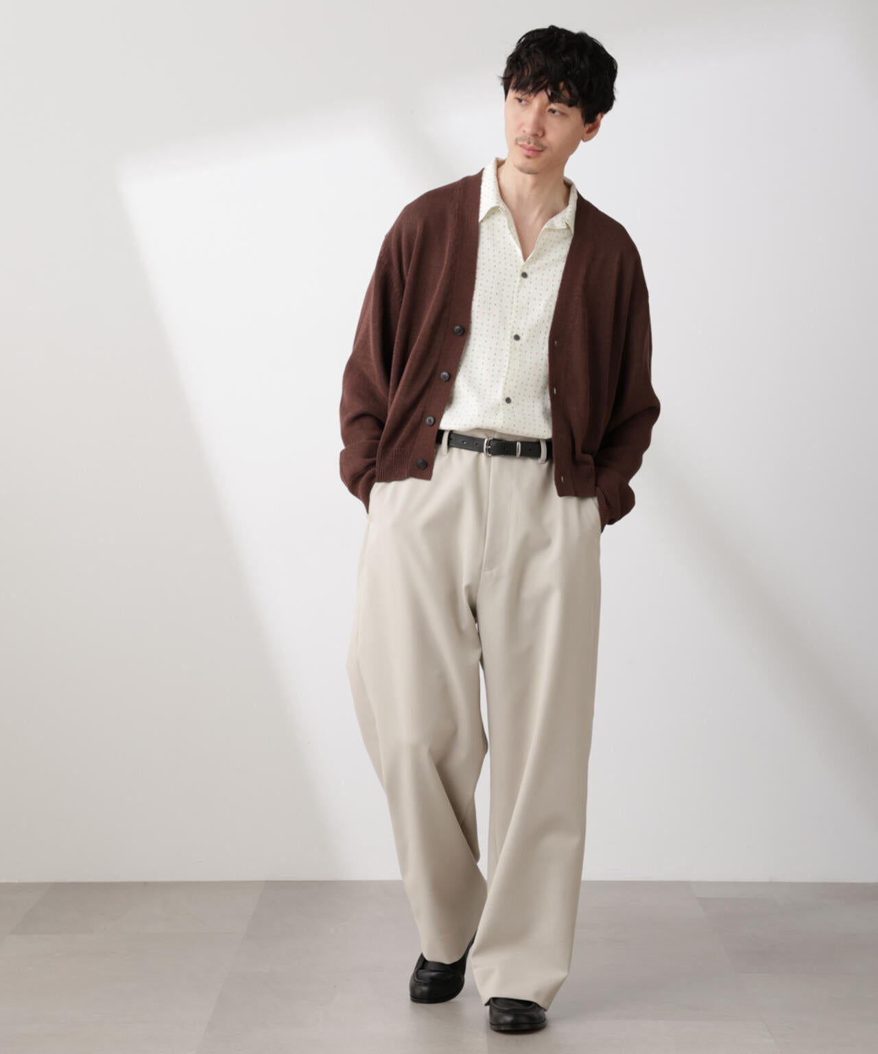 5ffc43d8-4f5b-5d0c-abf4-b9646b731a84_Image