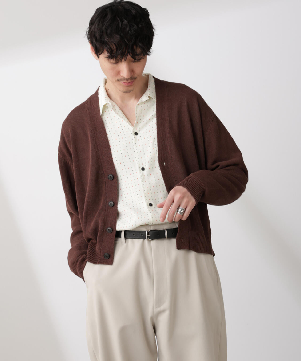 97716bf6-5f03-56d3-bf8c-589ba219138d_Image