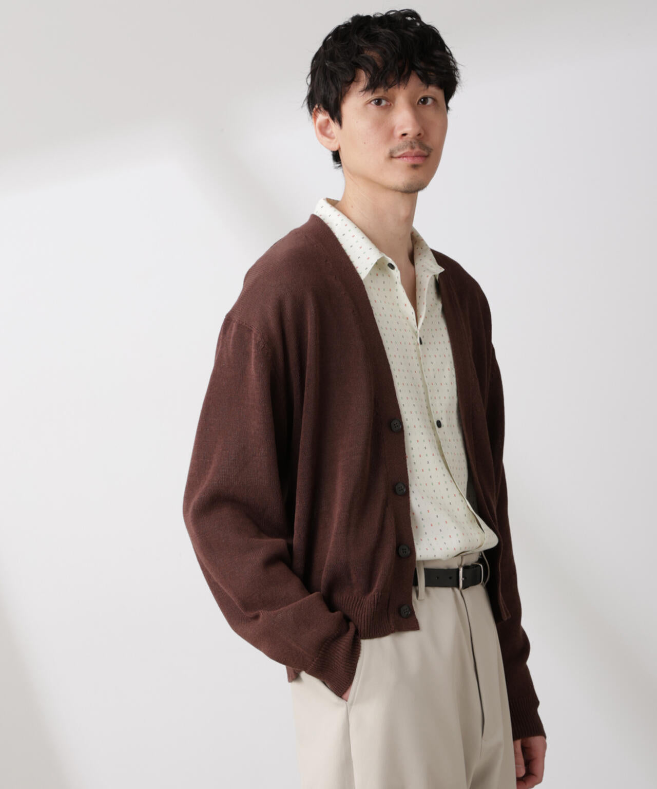 bc6c9db5-8a16-502d-ae23-5dfb3f481b39_Image