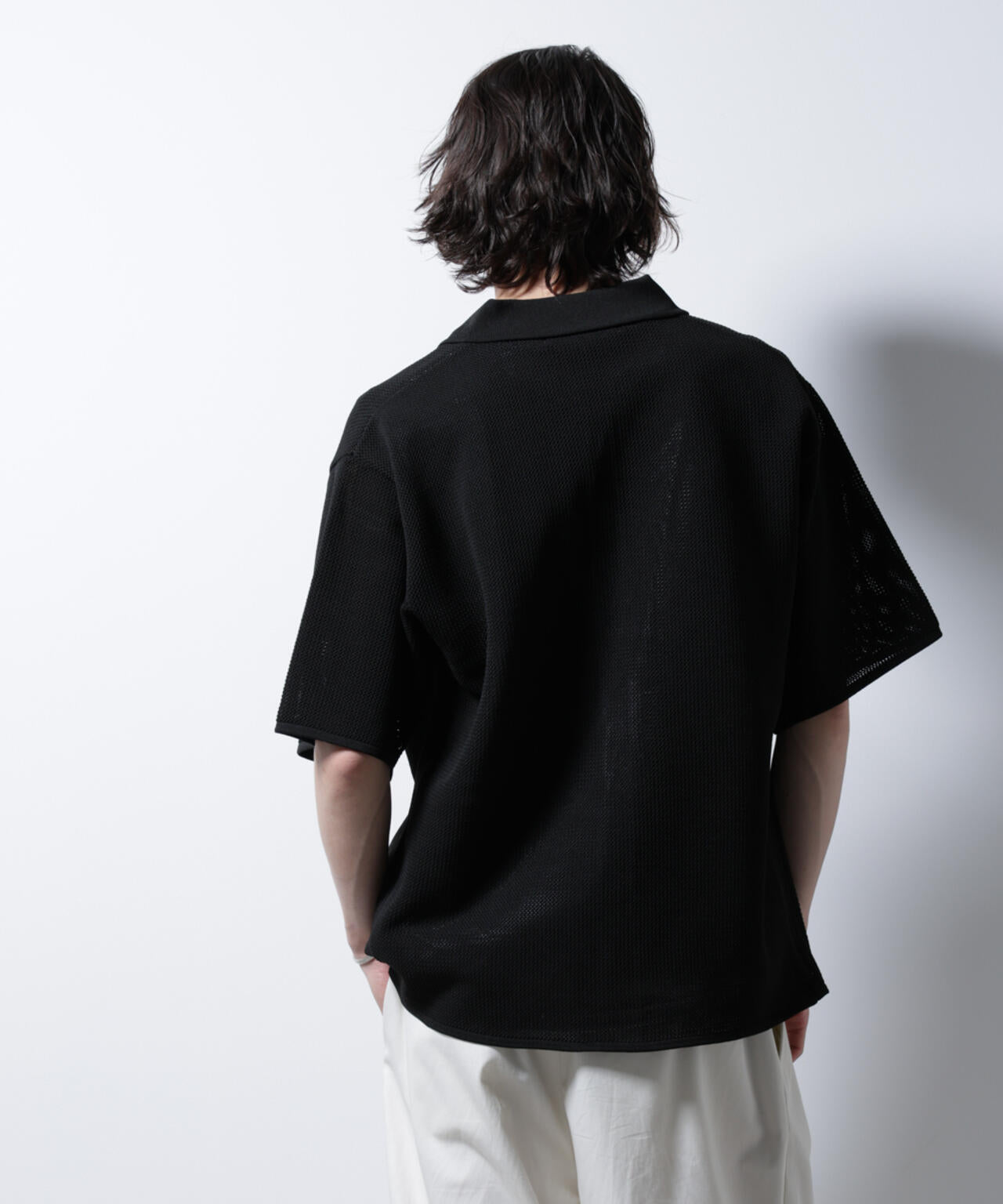 d84f5cf9-e35c-58ec-989a-e4fb74d86d26_Image