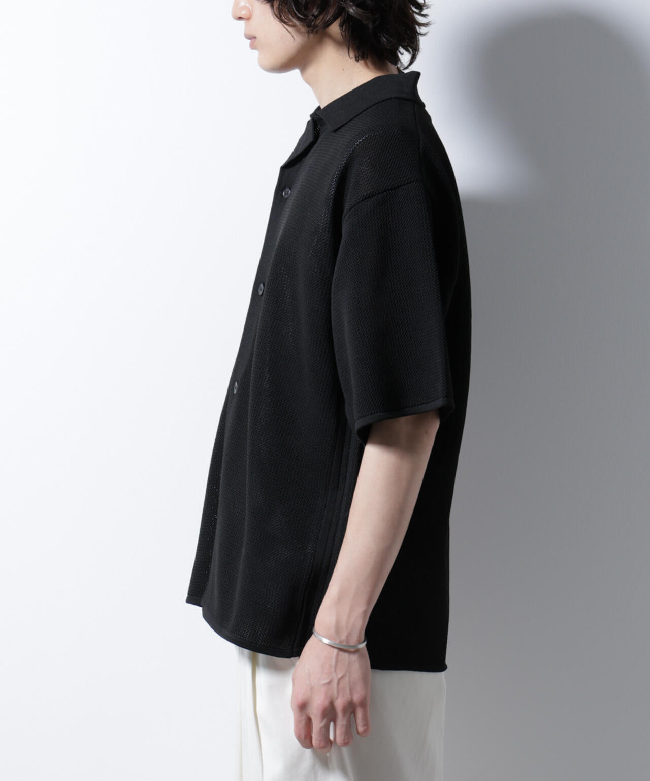 fa3309b5-1b01-5b84-85f1-266b4f866924_Image