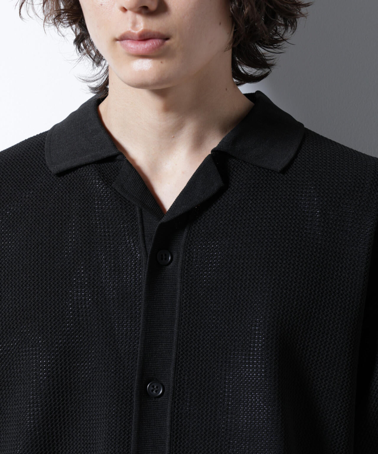 a3a9b285-adc3-5eb6-a426-c5da76d6b7eb_Image