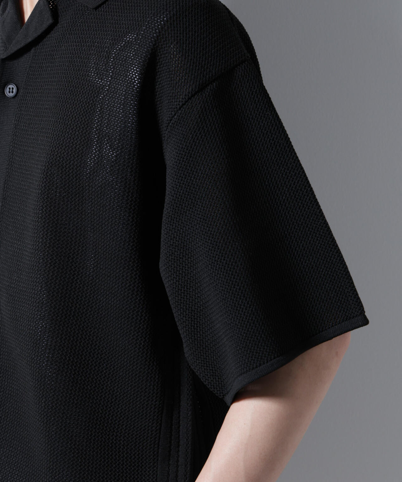 4c1f2c89-8934-5a20-9909-789b80b8b693_Image